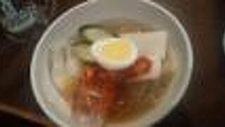 リーズナブルに美味しい焼肉が楽しめる人気店