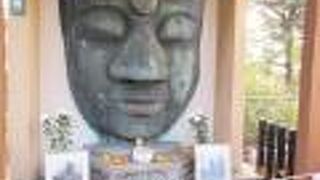 受験シーズンに向けて