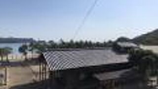 うみウララ　ひむか遊パーク