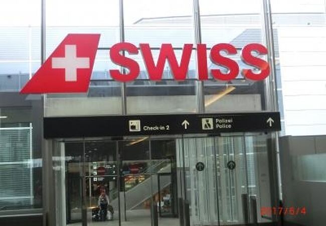 スイスの空港 クチコミ人気ランキング フォートラベル スイスの空港 クチコミ人気ランキング フォートラベル