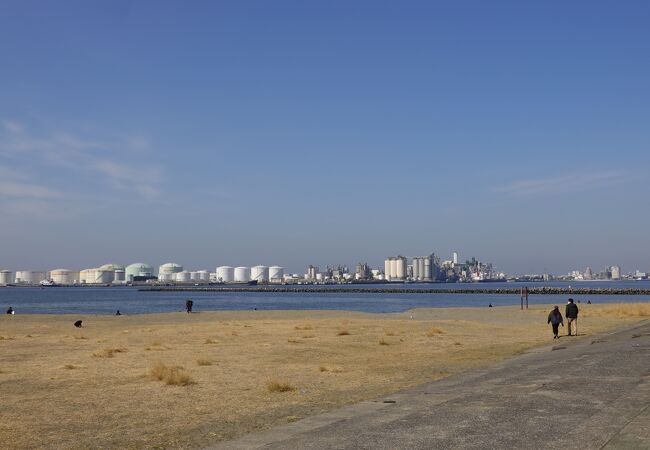 千葉ポートパーク クチコミ アクセス 営業時間 千葉市 フォートラベル 千葉ポートパーク クチコミ アクセス 営業時間 千葉市 フォートラベル