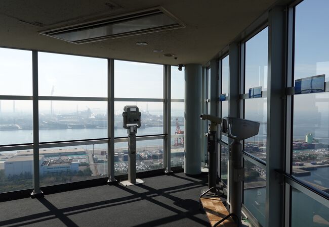 千葉ポートタワー クチコミ アクセス 営業時間 千葉市 フォートラベル 千葉ポートタワー クチコミ アクセス 営業時間 千葉市 フォートラベル