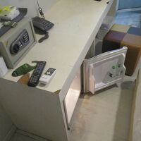 ナントラ スクンビット 39 ホテル