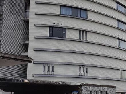 国民宿舎桂浜荘の宿泊予約なら フォートラベル の格安料金比較 高知市 国民宿舎桂浜荘の宿泊予約なら フォートラベル の格安料金比較 高知市