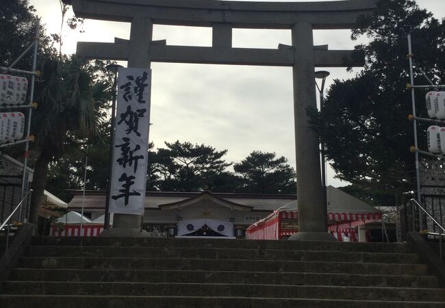 沖縄県護国神社 クチコミ アクセス 営業時間 那覇 フォートラベル 沖縄県護国神社 クチコミ アクセス 営業時間 那覇 フォートラベル