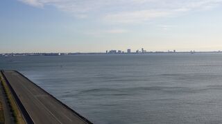 コロナ禍において貴重な存在だと感じました