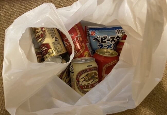 部屋飲みビールをまとめ買い！