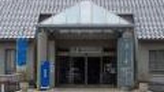 オリーブ栽培の歴史