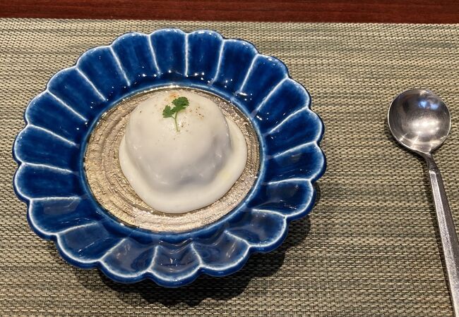Shimomura クチコミ アクセス 営業時間 横浜 フォートラベル