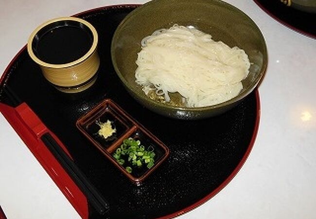 小豆島のおすすめグルメ レストラン クチコミ人気ランキングtop フォートラベル 香川県 小豆島のおすすめグルメ レストラン クチコミ人気ランキングtop フォートラベル 香川県