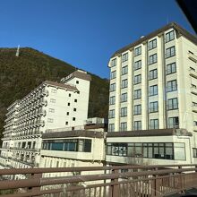 22 6 1再開決定 最後のニューおおるりにて 鬼怒川温泉 栃木県 の旅行記 ブログ By たのちゃんさん フォートラベル