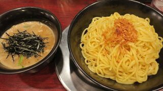 高円寺にあるラーメン屋さん