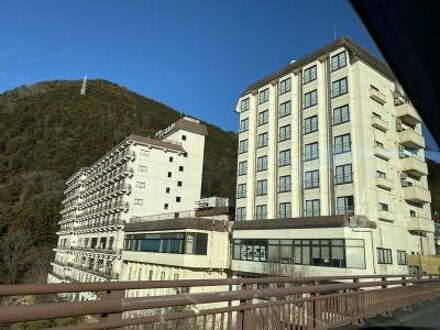 鬼怒川温泉ホテルニューおおるりの宿泊予約なら フォートラベル の格安料金比較 鬼怒川温泉 鬼怒川温泉ホテルニューおおるりの宿泊予約なら フォートラベル の格安料金比較 鬼怒川温泉
