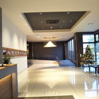 富士河口湖リゾートホテル