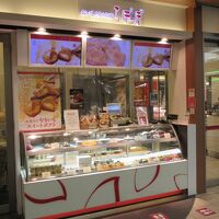 エキュート上野 関連スポット一覧 上野 御徒町 フォートラベル