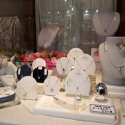 純銀製　ティーストレイナー　横浜元町シルバーオオノ製 シルバーオオノ (SILVER OHNO) クチコミ・アクセス・営業時間