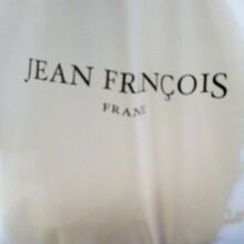 ジャン・フランソワ 銀座SIX