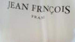 リニューアル中