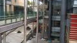 コロナの影響により