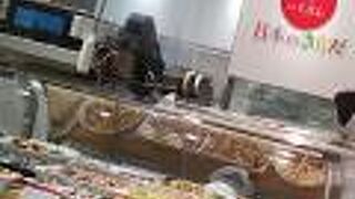 夕食用で利用するのにとても良かった。