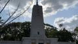 大阪の教育振興