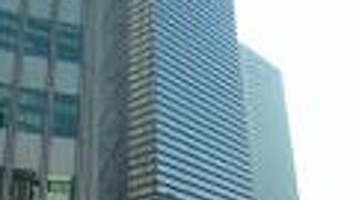 安くなってきている