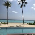 LUX* South Ari Atoll Resort & Villas