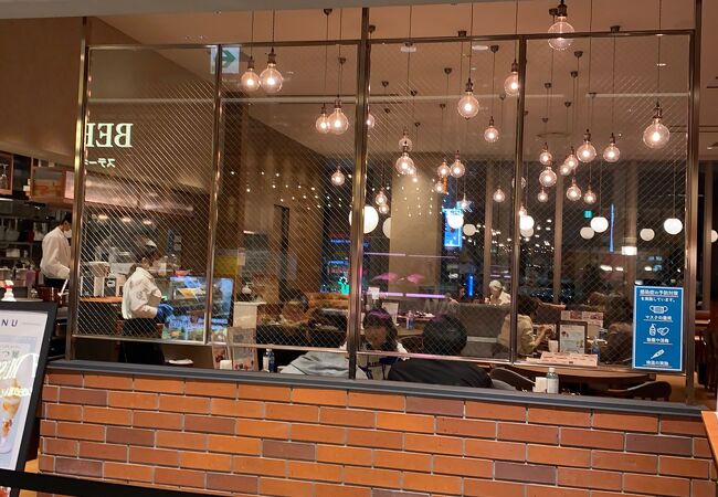 みのるダイニング 札幌ステラプレイス店 クチコミ アクセス 営業時間 札幌 フォートラベル みのるダイニング 札幌ステラプレイス店 クチコミ アクセス 営業時間 札幌 フォートラベル