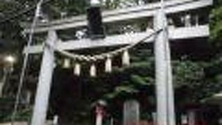 児玉源太郎大将の死を悼んで読んだ歌