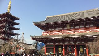 おみくじだけはもうひかない