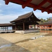 嚴島神社 能舞台 クチコミ アクセス 営業時間 宮島 厳島神社 フォートラベル 嚴島神社 能舞台 クチコミ アクセス 営業時間 宮島 厳島神社 フォートラベル