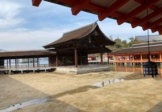 嚴島神社 能舞台 クチコミ アクセス 営業時間 宮島 厳島神社 フォートラベル 嚴島神社 能舞台 クチコミ アクセス 営業時間 宮島 厳島神社 フォートラベル