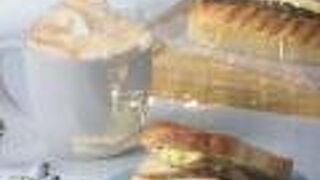 スターバックス 艋舺店