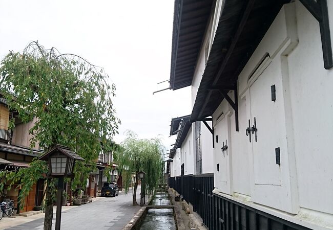 瀬戸川と白壁土蔵街 クチコミ アクセス 営業時間 飛騨高山 古川 フォートラベル 瀬戸川と白壁土蔵街 クチコミ アクセス 営業時間 飛騨高山 古川 フォートラベル