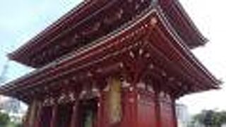 こちらの圧巻です