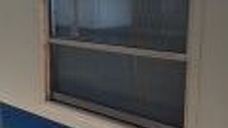 2020年８月24日の小倉８時54分発普通列車門司港行きの様子について