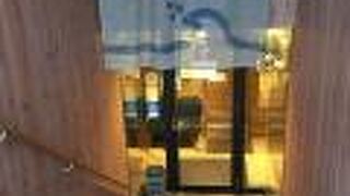 冷麺以外にも韓国料理いろいろ