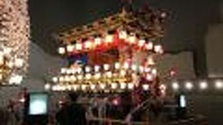 埼玉県民の日は無料