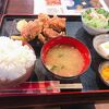 魚鶏屋 新横浜駅前店