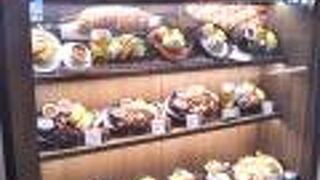 お肉のグリル料理