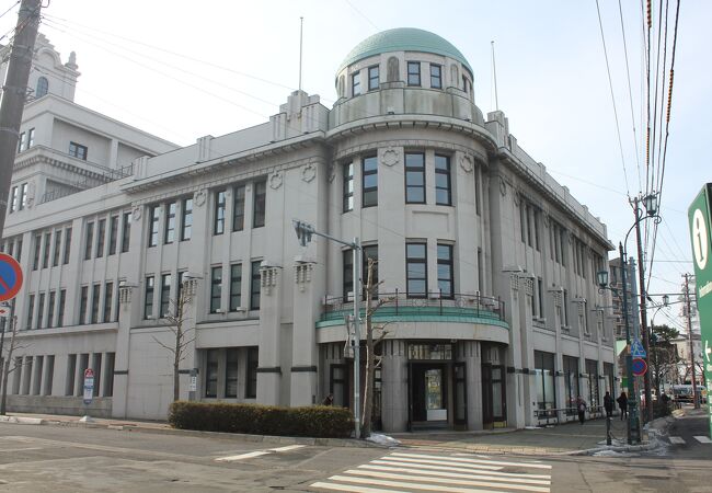 函館市地域交流まちづくりセンター クチコミ アクセス 営業時間 函館 フォートラベル 函館市地域交流まちづくりセンター クチコミ アクセス 営業時間 函館 フォートラベル