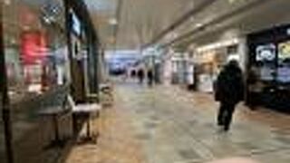 朝寿司で利用！