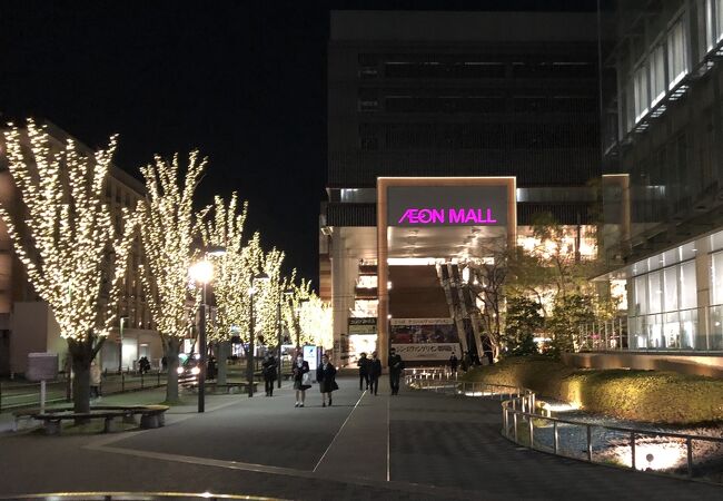 イオンモールkyoto クチコミ アクセス 営業時間 京都駅周辺 フォートラベル イオンモールkyoto クチコミ アクセス 営業時間 京都駅周辺 フォートラベル