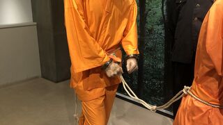 網走観光の目玉