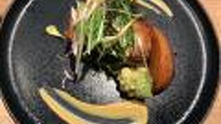 上諏訪のくらすわが東京に！