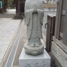 九品寺(神奈川県鎌倉市)