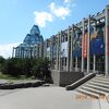カナダ国立美術館