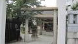 だいこくじんじゃ