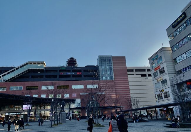 大分駅 クチコミ アクセス 営業時間 大分市 フォートラベル 大分駅 クチコミ アクセス 営業時間 大分市 フォートラベル