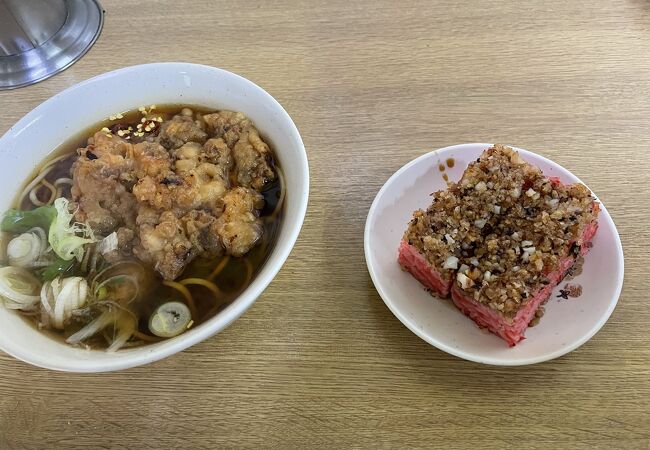 一由そば クチコミ アクセス 営業時間 日暮里 西日暮里 フォートラベル 一由そば クチコミ アクセス 営業時間 日暮里 西日暮里 フォートラベル